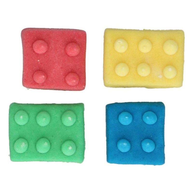 7saoovdraPFnMe61744883676