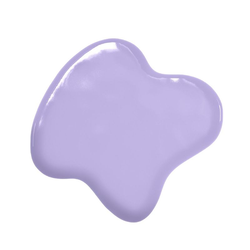 COLOUR_MILL_CMO20LAV_COLOUR_MILL_OIL_BLEND_LAVENDER_20ML-1_JPG_1