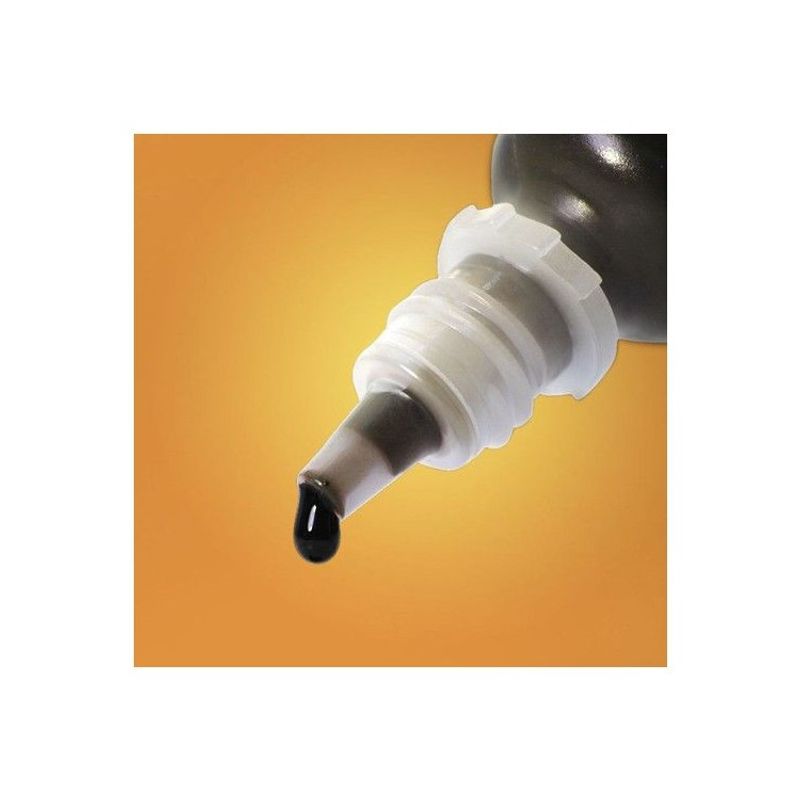 54WELUoD7iXkJ181744884737