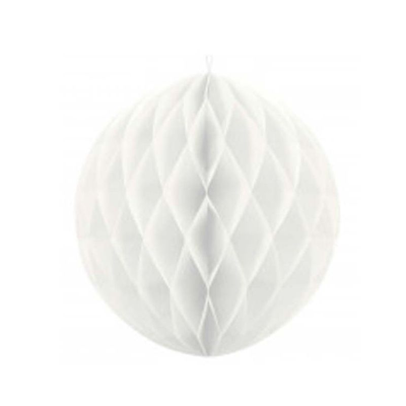Honeycomb Vit