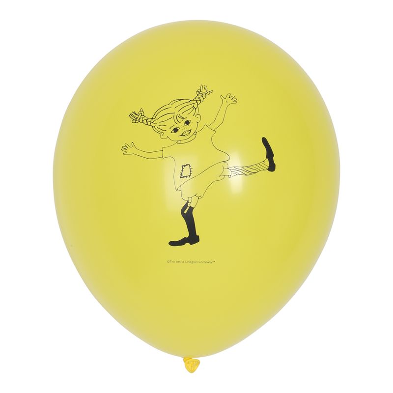 71788Yellow