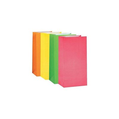 Godispåsar Mix 10-pack