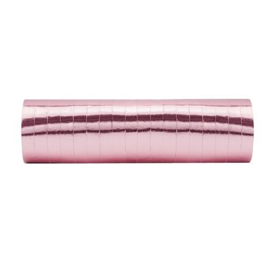 Serpentin Rosé