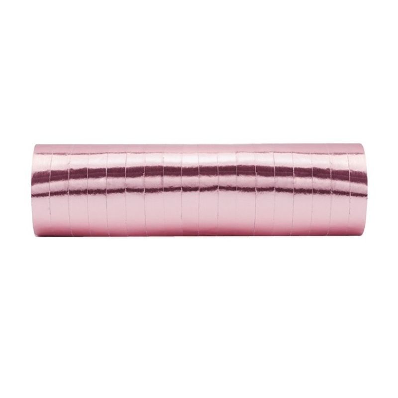 Serpentin Rosé