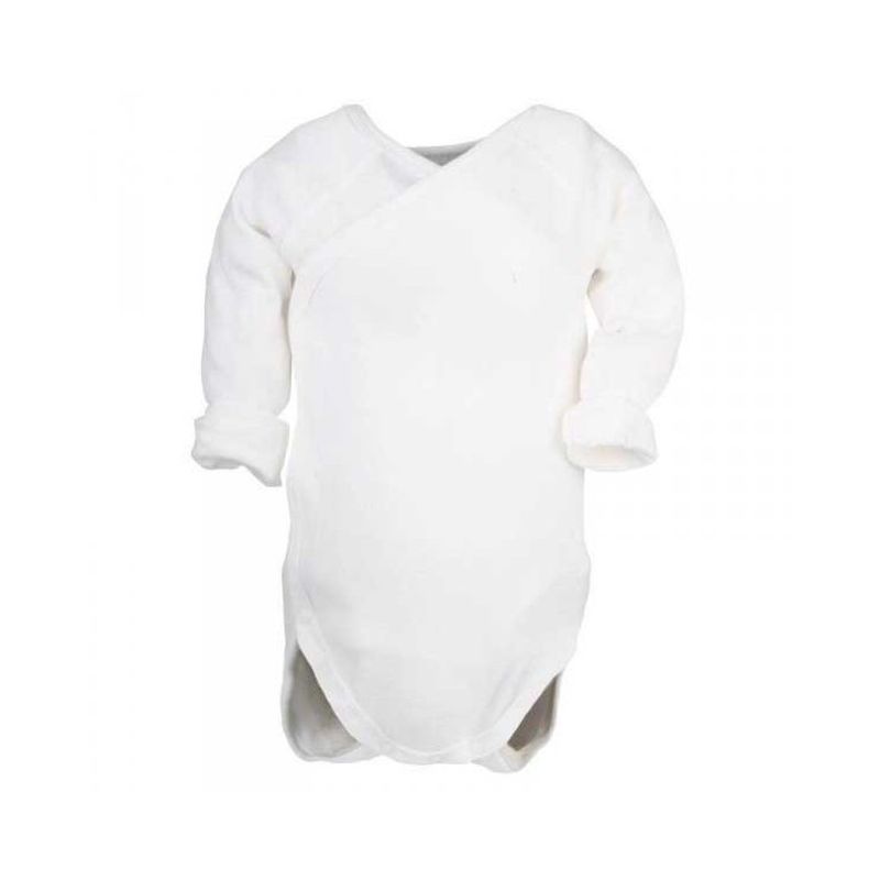 Babybody