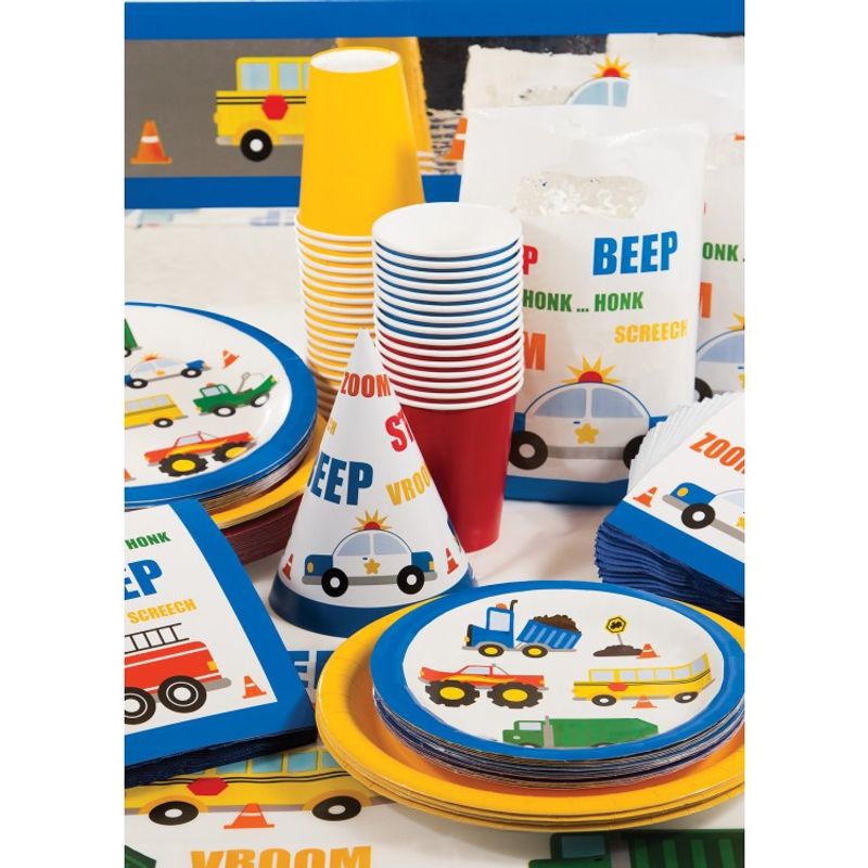 93H02jFLEU4Vvsf1744882279