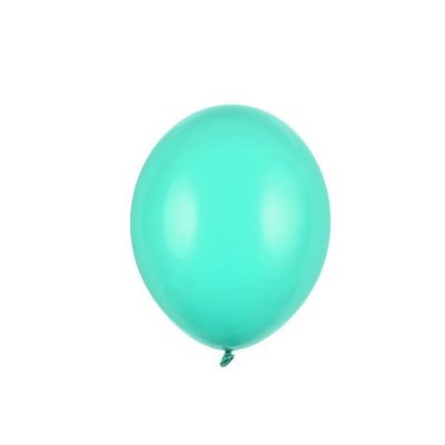 Ballonger Ljusturkos 10 pack