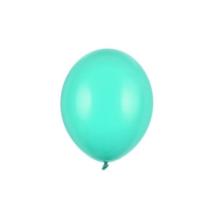 Ballonger Ljusturkos 10 pack