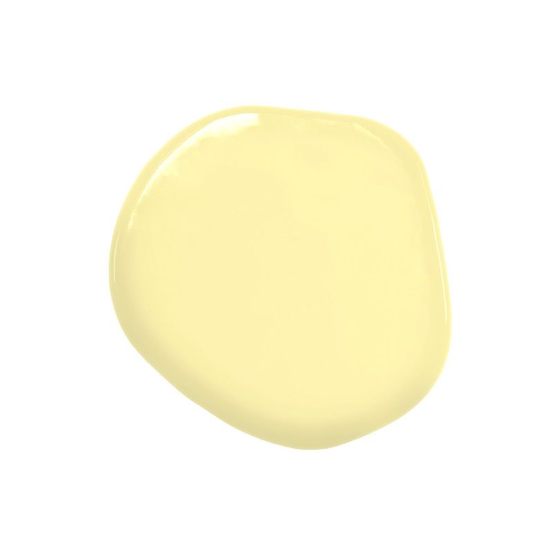 COLOUR_MILL_CMO20LMN_COLOUR_MILL_OIL_BLEND_LEMON_20ML-1_JPG_1