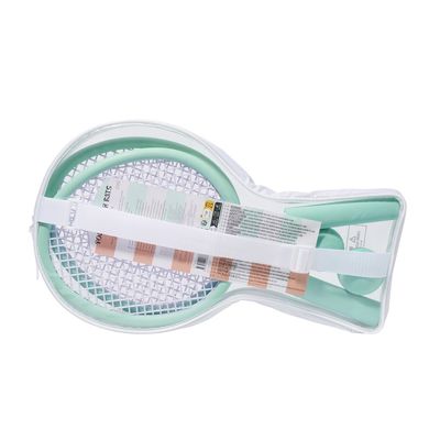 Sunnylife Strandtennis pastell Aqua