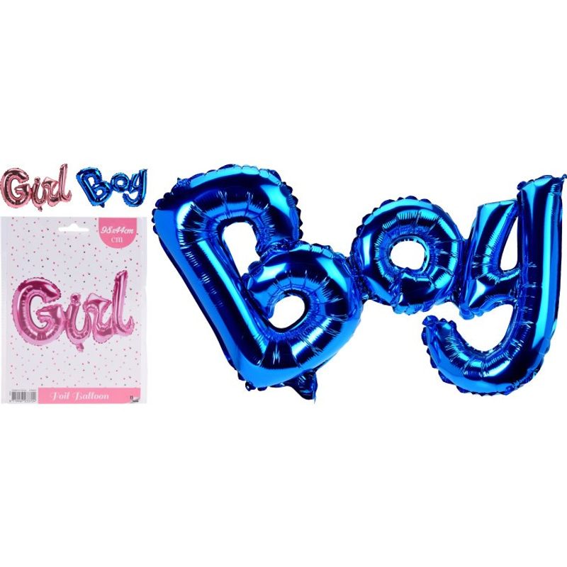 9tHhFhD9QlY1zwv1744883971