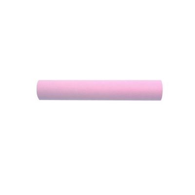 Bordslöpare Rosa