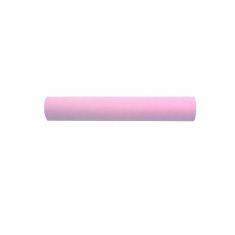 CN57DMtpBV4PO4m1744881948