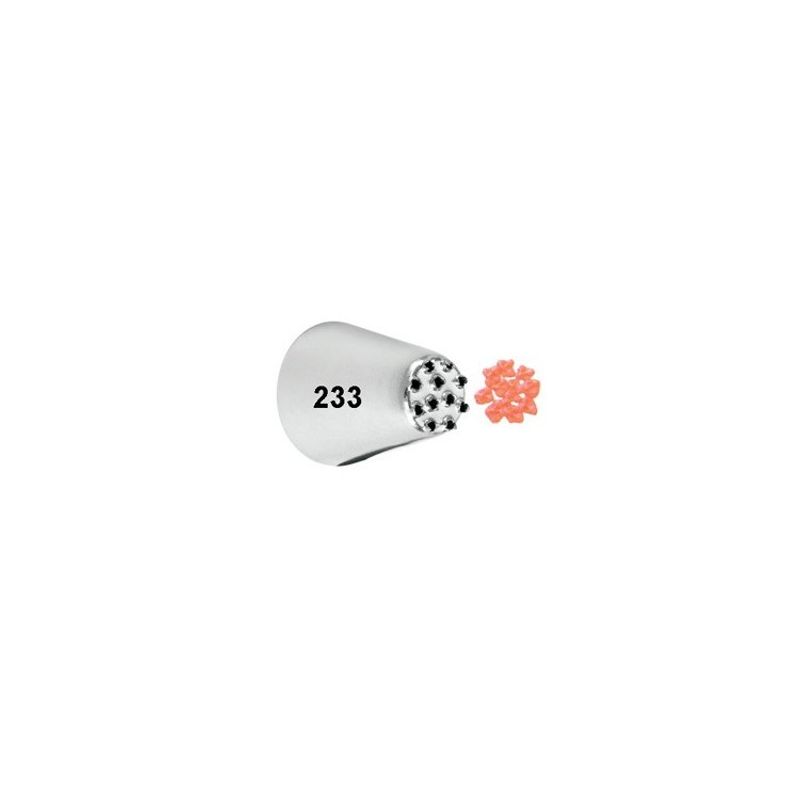 Tyll 233