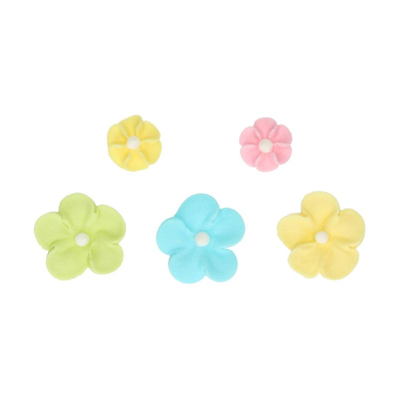 FUNCAKES2022_F50580_FUNCAKES_SUGAR_DECORATIONS_BLOSSOM_MIX_PASTEL_SET32_FLOWERS_JPG