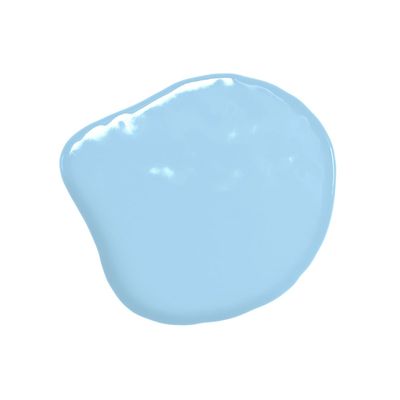 Colour Mill, Färgsättare Baby Blue