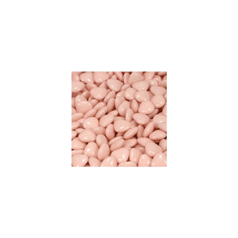 AAkQmBXzqxRBe2l1744881976