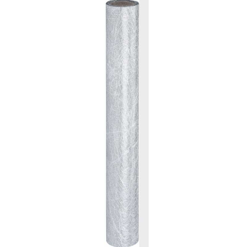 Bordslöpare Silver