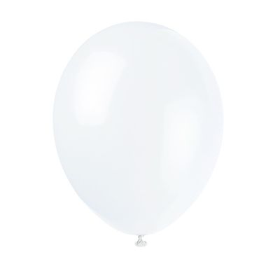 Ballonger Vit