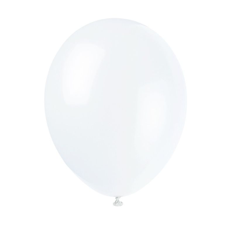 Ballonger Vit