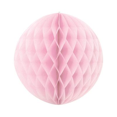 Honeycomb Rosa