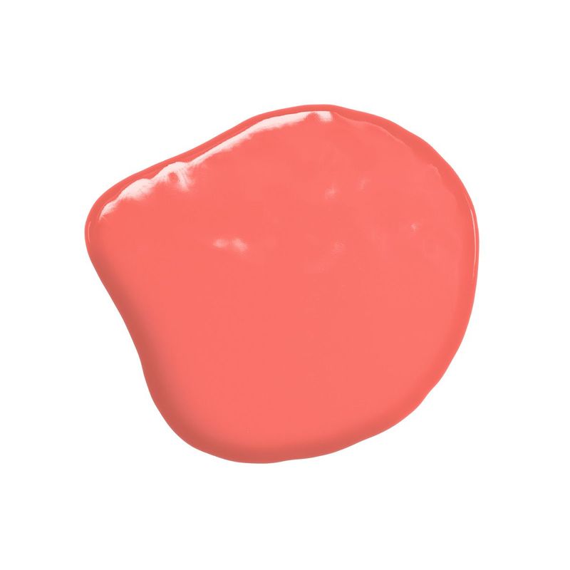 COLOUR_MILL_CMO20CRL_COLOUR_MILL_OIL_BLEND_CORAL_20ML-1_JPG