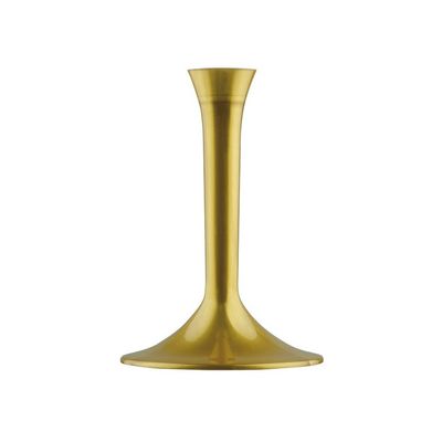 Champagneglas, Cocktailglas, Vinglas