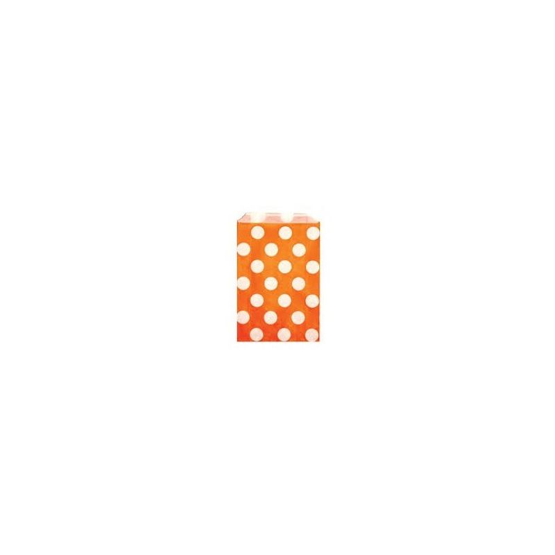 Godispåsar Dots