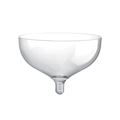 Champagneglas, Cocktailglas, Vinglas