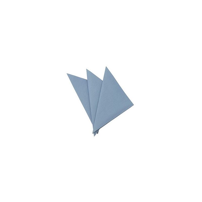 E1TxKGK71smFED01744884209