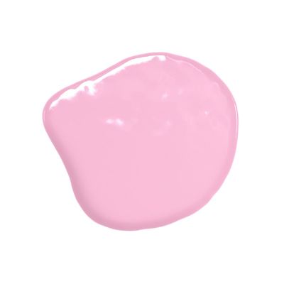 Colour Mill, Färgsättare Baby Pink