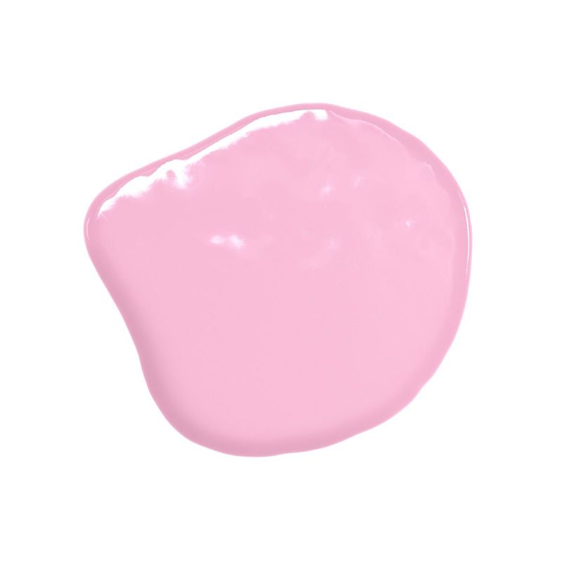 COLOUR_MILL_CMO20BPK_COLOUR_MILL_OIL_BLEND_BABY_PINK_20ML-1_JPG_1