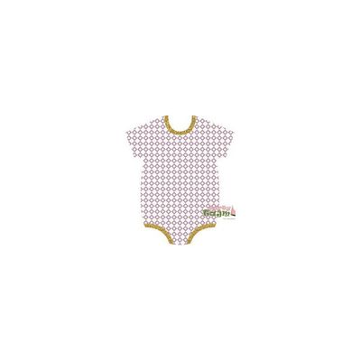 Girlang Babybody