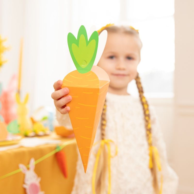 pudelko-na-prezenty-marchewka-14 (2)