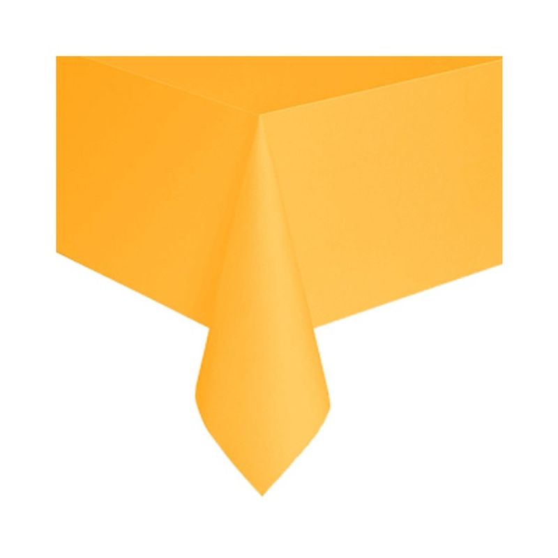 EwuJRxXlq4nMp251744881916