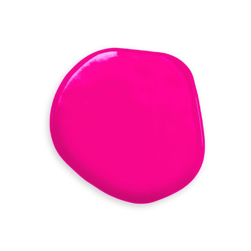 COLOUR_MILL_CMO20HPK_COLOUR_MILL_OIL_BLEND_HOT_PINK_20ML-1_JPG