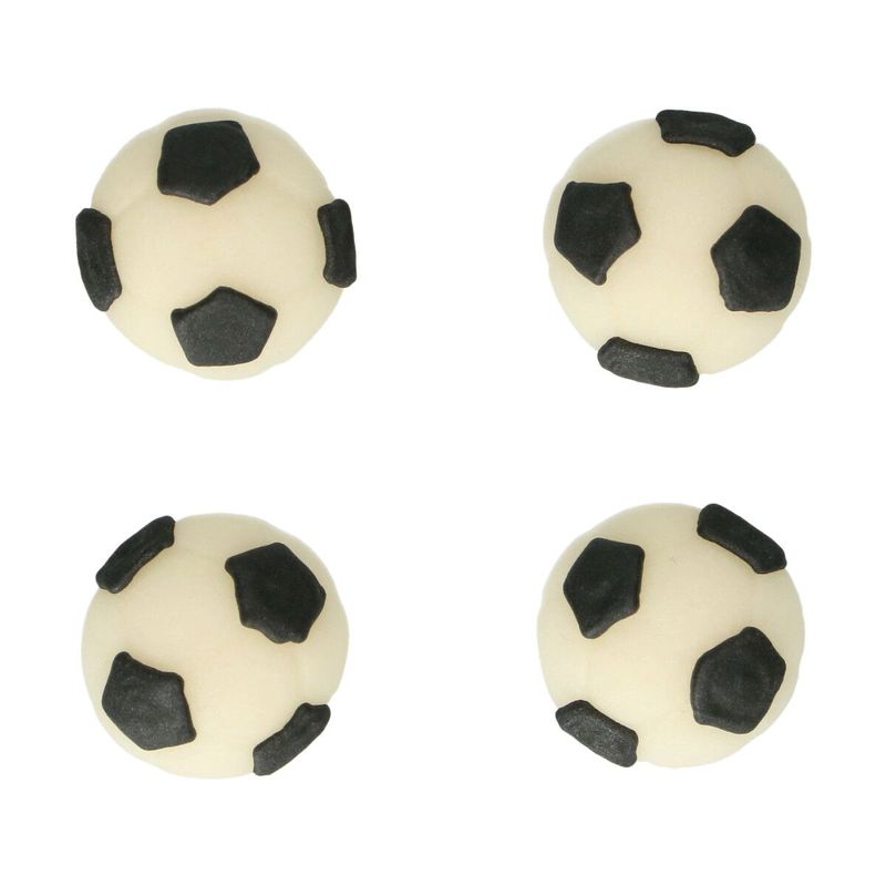 FUNCAKES2020_FC72001_FUNCAKES_DECORATIONS_SOCCER2_JPG_1