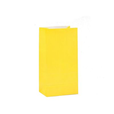 Godispåsar Mix 10-pack