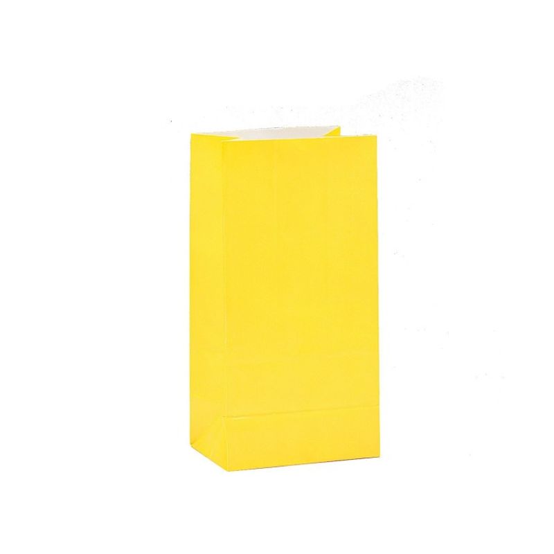 Godispåsar Mix 10-pack