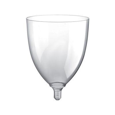 Champagneglas, Cocktailglas, Vinglas