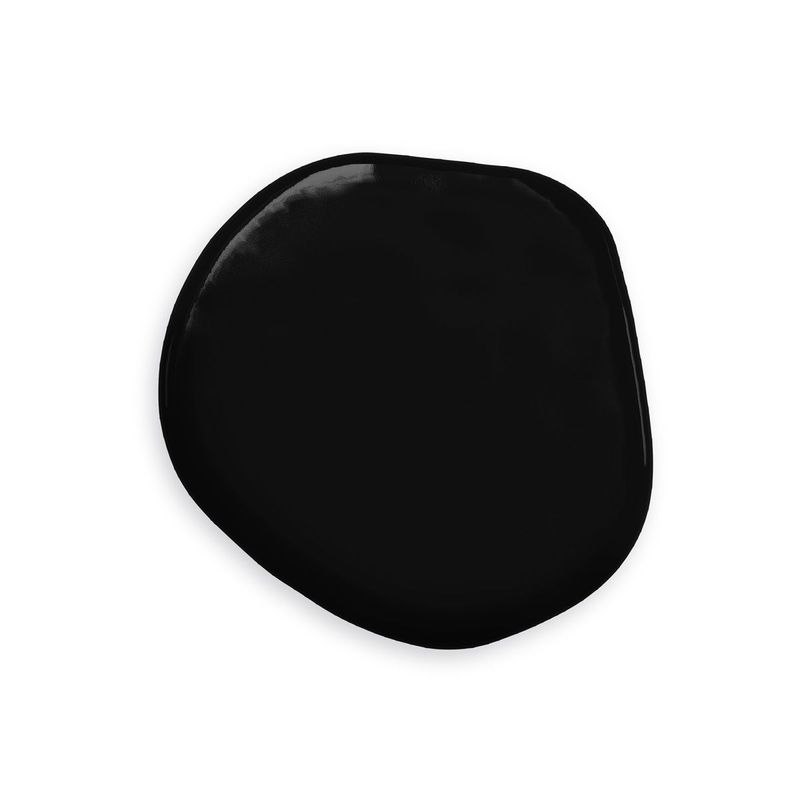 COLOUR_MILL_CMO20BLK_COLOUR_MILL_OIL_BLEND_BLACK_20ML-1_JPG