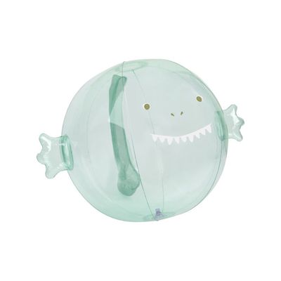 Sunnylife Badboll Surfing Dino