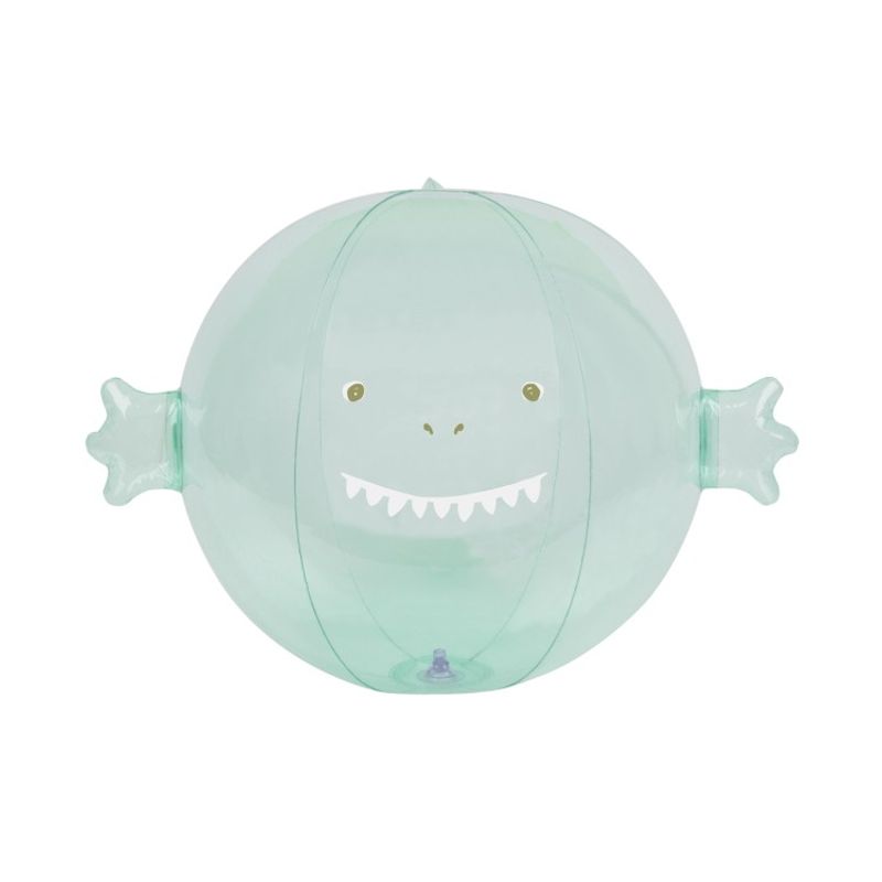 Sunnylife Badboll Surfing Dino