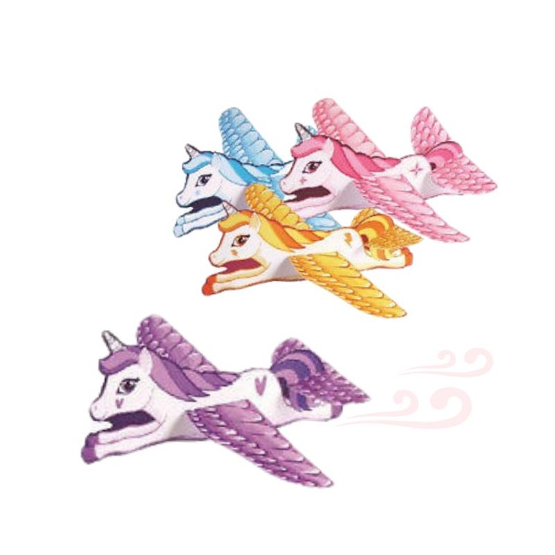 IIfwKGhT5Arf2Di1744885119