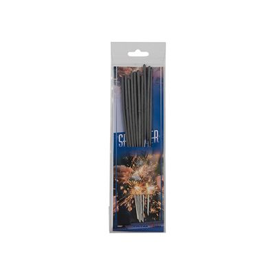 Tomtebloss 10-pack