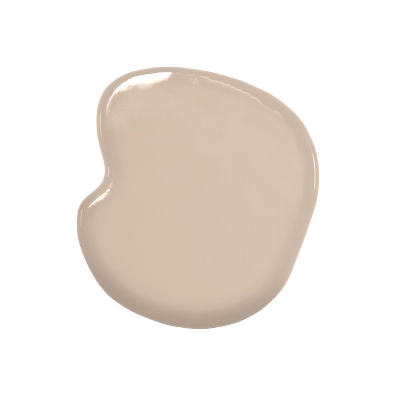 COLOUR_MILL_CMO20LAT_COLOUR_MILL_OIL_BLEND_LATTE_20ML-1_JPG