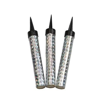 Isfacklor 3-pack