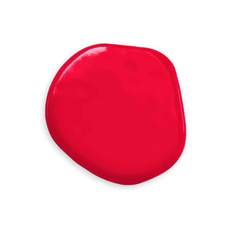 COLOUR_MILL_CMO20RED_COLOUR_MILL_OIL_BLEND_RED_20ML-1_JPG_1