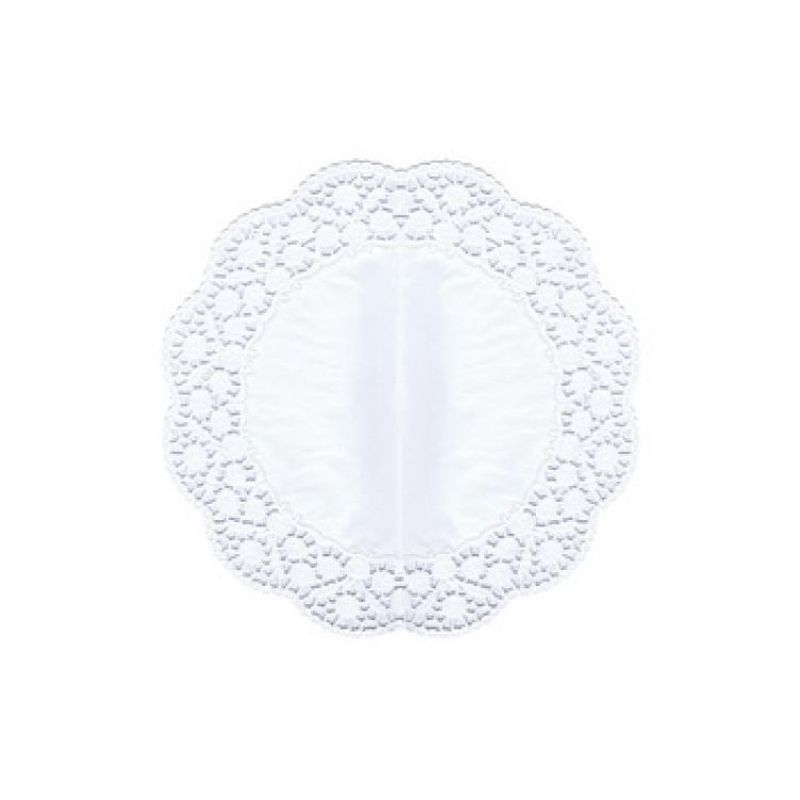 Tårtpapper 12-pack