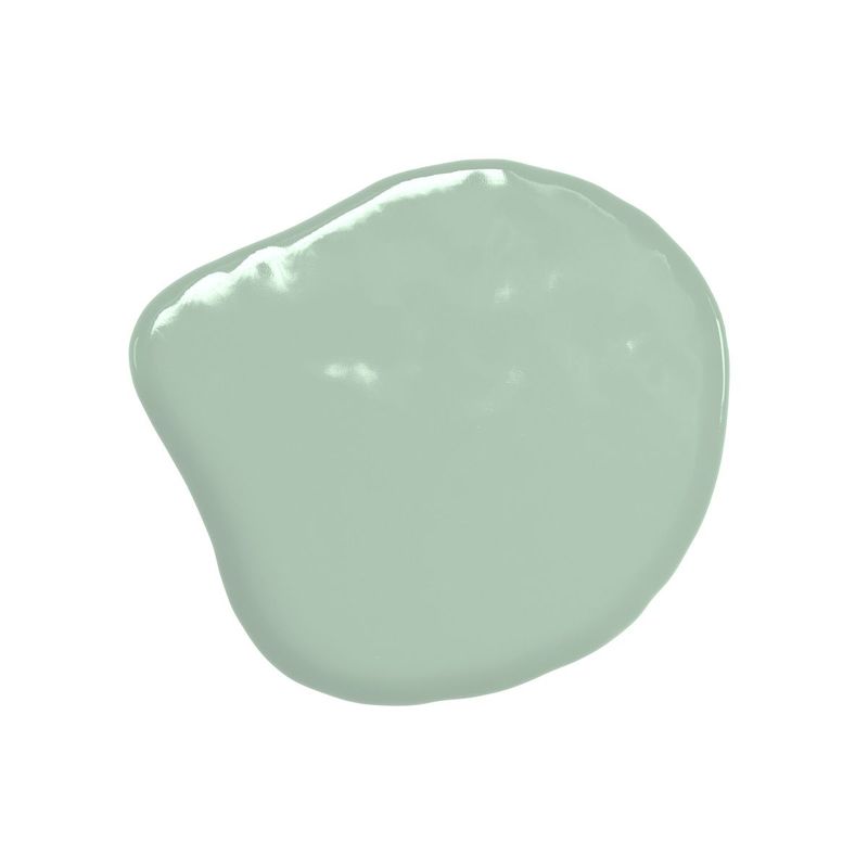 COLOUR_MILL_CMO20SGE_COLOUR_MILL_OIL_BLEND_SAGE_20ML-1_JPG_1